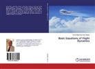 Carlos Manuel Rodríguez Román - Basic Equations of Flight Dynamics
