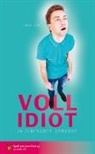 Tommy Jaud, Spas am Lesen Verlag GmbH, Spass am Lesen Verlag GmbH, Spaß Am Lesen Verlag Gmbh - Vollidiot