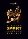 Bündner Verband für Sport, Somedia Buchverlag - Bündner Sport Jahrbuch 2017
