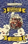 Kirsty Logan, Kirsty Mcquade Logan, Logan Kirsty, Paul McQuade - Hometown Tales: Glasgow