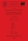 Le Secretariat Du Congres, Le Secrétariat Du Congrès - Premiers hommes et Paléolithique Inférieur / Human Origins and the Lower Palaeolithic