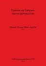 Manuel Alvarez Marti-Aguilar, Manuel Álvarez Martí-Aguilar - Fenicios en Tartesos