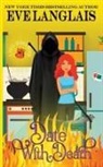 Eve Langlais - Date with Death