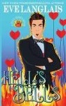 Eve Langlais, Langlais Eve - Hell's Bells