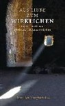 Llewellyn Vaughan-Lee - Aus Liebe zum Wirklichen
