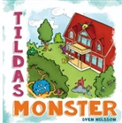 Sven Nilsson - Tildas Monster