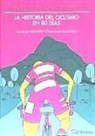 Giles Belbin, Daniel Seex - La historia del ciclismo en 80 días : 80 grandes historias ilustradas