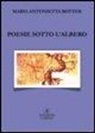 M. Antonietta Rotter, A. Fachim - Poesie sotto l'albero