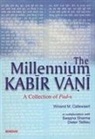Winand M Callewaert, Winand M. Callewaert, Winand M Callewaert - The Millennium Kabir Vani