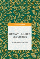John Williamson - Growth-Linked Securities