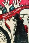 Claudio Crescentini - Bertina Lopes. Tutto (o quasi)