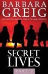 Barbara Greig - Secret Lives