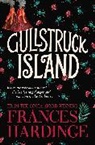 Frances Hardinge, Hardinge Frances - Gullstruck Island