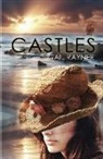 Gail Rayner, Gail Rayner - Castles