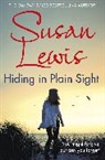 Susan Lewis - Hiding in Plain Sight