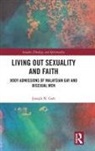 Goh, Joseph N Goh, Joseph N. Goh, Joseph N. (Monash University Malaysia) Goh - Living Out Sexuality and Faith