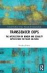 Panter, Heather Panter, Heather (Liverpool John Moores University Panter - Transgender Cops