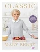 Mary Berry - Classic