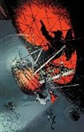 Dan Watters, Seyoung Kim, Simon Spurrier, Simon Spurrier, Dan Watters, Joseph Rybandt... - The Shadow: Leviathan