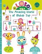 Leigh Hodgkinson, Hodgkinson Leigh, Steve Smith, Leigh Hodgkinson, Hodgkinson Leigh - Olobob Top