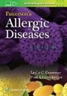 Leslie Grammer, Grammer Greenberger - Patterson''s Allergic Diseases