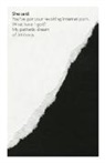 Ebba Witt-Brattstrom - Love/War