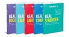 P Magazine, Psychologies Magazine, Psychologies Magazine - Psychologies Collection: For People Looking for Ambition, Strength,