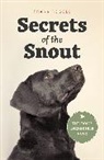 Marc Bekoff, Diane Oatley, Frank Rosell, Frank Bekoff Rosell, Rosell Frank - Secrets of the Snout