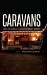 H@00000041@#248, Hege Hoyer Leivestad, Hege (Stockholm University Hoyer Leivestad, HOYER LEIVESTAD HEGE, Hege Hyer Leivestad, Hege Hoyer Leivestad... - Caravans