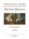 Four Quarters