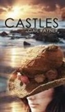 Gail Rayner, Gail Rayner - Castles