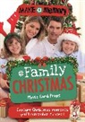 Frankie Jones, Frankie J. Jones - Make a Memory #Family Christmas