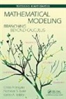 Arangala, Crista Arangala, Crista (Elon University Arangala, Crista Luke Arangala, Arangala Crista, Nicholas S. Luke... - Mathematical Modeling