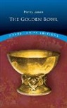 Henry James - The Golden Bowl
