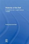 Penny Summerfield, Penny (University of Manchester Summerfield, Summerfield Penny - Histories of the Self