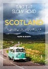 Martin Dorey, DOREY MARTIN - Take the Slow Road Scotland