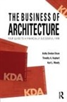 Dixon, Kathy Denise Dixon, Kathy Denise (University of the District of Dixon, Kathy Denise (University of the District of Columbia Dixon, Kathy Denise (University of the District of Columbia Washington District of Columbia USA) Dixon, Kathy Denise Kephart Dixon... - Business of Architecture