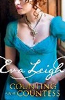Eva Leigh, Leigh Eva - Shady Ladies of London