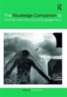 Farhan Karim, Farhan (University of Kansas Karim, Farhana (University of Kansas Ferdous, Farhan Karim, Farhan (University of Kansas Karim - Routledge Companion to Architecture and Social Engagement