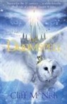 Cliff Mcnish, Geoff Taylor - The Doomspell