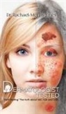 Dr Rachael Morris-Jones, DR. RA MORRIS-JONES, Dr. Rachael Morris-Jones, Rachael (King's College Hospital London) Morris-Jones, Rachael Morris-Jones, Rachael Rachael Morris-Jones - Dermatologist Tested