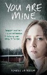 Isabel Eriksson - You Are Mine