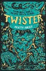Juliette Forrest - Twister