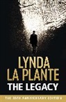 Lynda La Plante - The Legacy