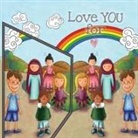 Precious Allen, Precious Allen - Love You for You!