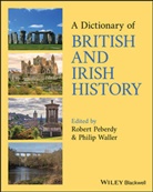 Peberdy, R Peberdy, Robert Peberdy, Robert (University of Oxford) Waller Peberdy, Robert Waller Peberdy, Sir William Peberdy Waller... - Dictionary of British and Irish History