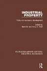 Rick Pratt Ball, Rick Ball, Ball Rick, Andy C. Pratt, Pratt Andy C. - Industrial Property