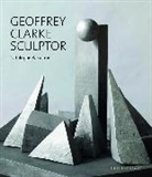 Judith Legrove, LeGrove Judith - Geoffrey Clarke Sculptor: A Catalogue Raisonne