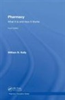 Kelly, William N. Kelly, William N. (William N. Kelly Consulting Inc Kelly, William N. (Willian N Kerry Consulting) Kelly, Kelly William N. - Pharmacy