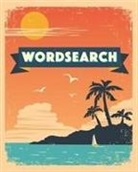 Arcturus Publishing - Wordsearch